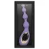 LELO Soraya Beads