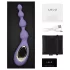 LELO Soraya Beads