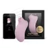 LELO Sona 3 Cruise - клитор стимулатор с вълни - розов