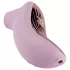 LELO Sona 3 Cruise - клитор стимулатор с вълни - розов