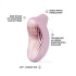 LELO Sona 3 Cruise - клитор стимулатор с вълни - розов