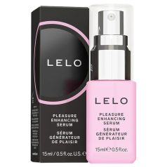 LELO - възбуждащ серум за жени - 15ml