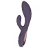 LELO - INA Thrust тласкащ вибратор тип зайче (лилав)