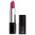 Blush Lipstick Rosé - водоустойчив вибратор в черно и розово