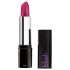 Blush Lipstick Rosé - водоустойчив вибратор в черно и розово