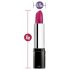 Blush Lipstick Rosé - водоустойчив вибратор в черно и розово
