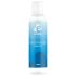 EasyGlide дезинфектант и лубрикант (2x150ml)
