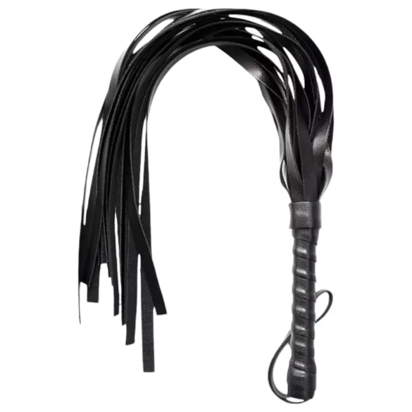 BDSM - комплект за начинаещи за връзване - 4 части