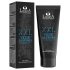 LuxuriA Vigor Maximo XXL - Крем за уголемяване и хидратация (75мл)
