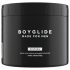 Boyglide Fisting - масажен гел за фистинг (500мл)