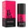 Виброх - течен вибратор (15ml)