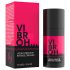 Виброх - течен вибратор (15ml)