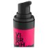 Виброх - течен вибратор (15ml)