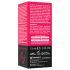 Виброх - течен вибратор (15ml)