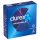 Durex Originals – презервативи (3 бр.)