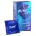 Durex Originals - презервативи - 12 броя