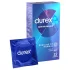 Durex Originals - презервативи - 12 броя