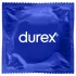 Durex Originals - презервативи - 12 броя
