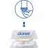 Durex Mutual Pleasure - забавящи презервативи (3 бр.)