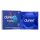 Durex Extra Safe - сигурни презервативи (3 бр.)
