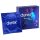 Durex Extra Safe - презервативи за допълнителна сигурност - 3 броя