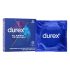 Durex Extra Safe - сигурни презервативи (3 бр.)