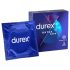 Durex Extra Safe - презервативи за допълнителна сигурност - 3 броя