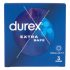 Durex Extra Safe - сигурни презервативи (3 бр.)