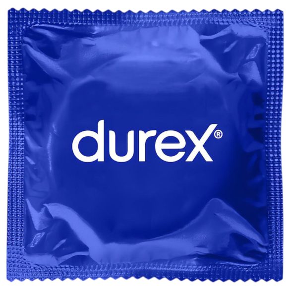 Durex Extra Safe - презервативи за допълнителна сигурност - 3 броя
