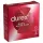 Durex Feel Ultra Thin - тънки презервативи - ултра реалистични - 3 броя