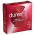Durex Feel Ultra Thin - тънки презервативи - ултра реалистични - 3 броя