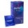 Durex extra безопасни - надеждни презервативи (12 бр.)