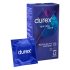 Durex extra безопасни - надеждни презервативи (12 бр.)
