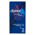 Durex extra безопасни - надеждни презервативи (12 бр.)