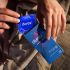 Durex extra безопасни - надеждни презервативи (12 бр.)