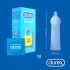 Durex extra безопасни - надеждни презервативи (12 бр.)