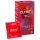 Durex Feel Intimate - тънки презервативи - 12 броя