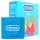 Презервативи Durex Love - Лесни за поставяне (4 бр.)