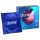 Презервативи Durex Love - Лесно поставяне (4 бр.)