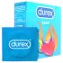 Презервативи Durex Love - Лесни за поставяне (4 бр.)