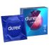 Презервативи Durex Love - Лесно поставяне (4 бр.)