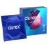 Durex Love - презервативи - тесен размер - 4 броя