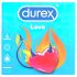 Презервативи Durex Love - Лесни за поставяне (4 бр.)