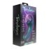 Temptasia Enchanted Serpent - митичен клиторен вибратор (зелен)
