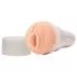 Fleshlight Angel Youngs - вагина мастурбатор - реалистична - телесен цвят