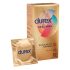 Durex Real Feel - Безлатексови презервативи (10 бр.)
