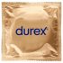 Durex Real Feel - презервативи без латекс - 10 броя