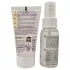Desirel почистващ и лубрикант (2 × 50 ml)