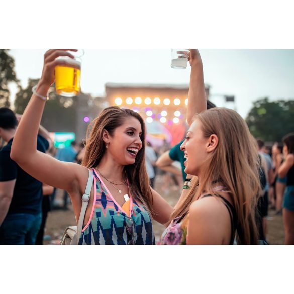 Kheper Games - вагинален пияч - 110 мл