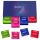 Durex Surprise Me - пакет презервативи (40 бр.)
